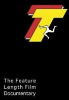 TT - A Film Documentary DVD (2004) John McGuinness cert E