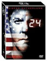 24 - Season 6 (7 DVDs) von Jon Cassar | DVD