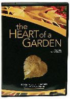 The Heart of the Garden Twin S [DVD] DVD
