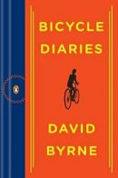 Bicycle Diaries.by Byrne New 9780143117964 Fast Free Shipping<|