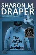 The Battle of Jericho (Jericho Trilogy). Draper 9780689842320 Free Shipping<|