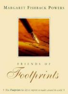 Friends of Footprints: How Footprints Has Left Its Imprint on Readers Around th
