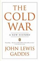 The Cold War: A New History.by Gaddis New 9780143038276 Fast Free Shipping<|