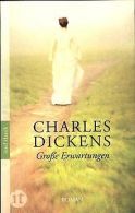 Große Erwartungen: Roman (insel taschenBook) | Charles... | Book
