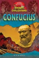 Confucius (Junior Biographies from Ancient Civilizations).by Roberts New<|