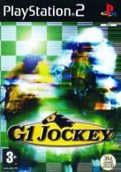 G1 Jockey: The Best Of Koei (PS2) PLAY STATION 2 Fast Free UK Postage