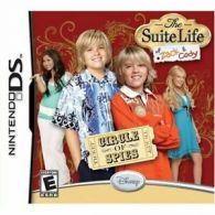 Windows : THE SUITE LIFE OF ZACK & CODY CIRCLE OF