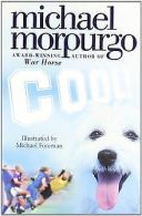 Cool! | Michael Morpurgo | Book