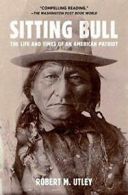 Sitting Bull.by Utley, M. New 9780805088304 Fast Free Shipping<|
