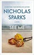 See Me.by Sparks New 9781455530069 Fast Free Shipping<|