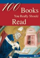 100 Books You Really Should Read By Catholic Truth Society