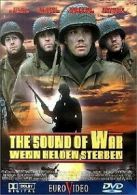 The Sound of War - Wenn Helden sterben von John Irvin | DVD