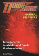 Download: Natural disasters by Jillian Powell Cliff Moon Lorraine Petersen