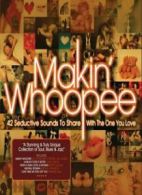 Makin Whoopee [2 CD] CD Fast Free UK Postage 5051865268222