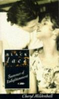 Summer of enlightenment by Cheryl Mildenhall (Paperback)