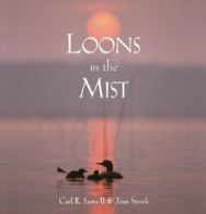 Loons in the Mist.by Sams New 9780982762530 Fast Free Shipping<|