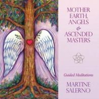 Mother Earth, Archangels [australian Import] CD (2007)