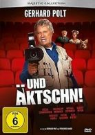 .. und Äktschn! | DVD