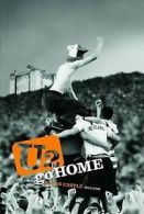 U2 - Go Home: Live at Slane Castle, Ireland | Hamish Ha... | DVD