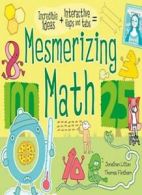 Mesmerizing Math.by Litton, Flintham New 9780763668815 Fast Free Shipping<|