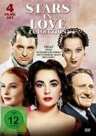 Stars in Love Collection [2 DVDs] von Richard Donner, Pet... | DVD