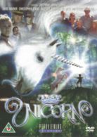 The Little Unicorn DVD (2002) Joe Penny, Matthews (DIR) cert U