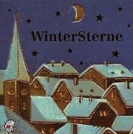 Wintersterne: Klassische Musik und Sprache erzählen | ... | Book