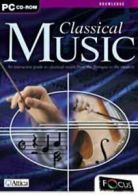 PC : Classical Music