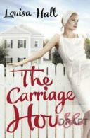 CARRIAGE HOUSE EXPORT AIRSIDE by HALL LOUISA (Paperback)
