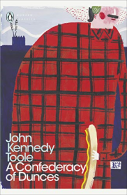 A Confederacy of Dunces (Penguin Modern Classics), John Ken