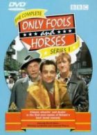 Only Fools and Horses: The Complete Series 1 DVD (2000) David Jason, Shardlow