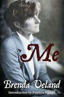 Me: A Memoir.by Ueland, Hampl New 9780986448034 Fast Free Shipping<|