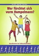 Koordination bei Volksschulkindern. Flei, Otto 9783837089677 Free Shipping.#