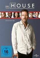 Dr. House - Season 5 [6 DVDs] von Deran Sarafian, Greg Ya... | DVD