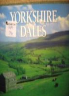 Yorkshire By Andrew D. Lambert