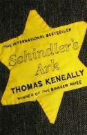 21 classics for the 21st century: Schindler's ark by Thomas Keneally (Paperback)