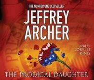King, Lorelei : The Prodigal Daughter CD
