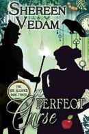 A Perfect Curse.by Vedam, Shereen New 9781611946383 Fast Free Shipping.#*=