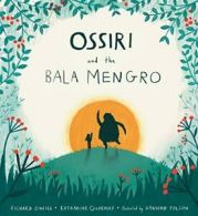 Ossiri and the Bala Mengro (Child's Play Library). O'Neill, Quarmby, Tolson<|