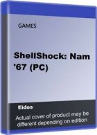 ShellShock: Nam '67 (PC) PC Fast Free UK Postage 5032921020732