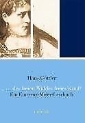 … des freien Waldes freies Kind: Ein Emerenz-Me... | Book