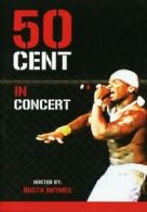 In Concert [DVD] [2007] DVD