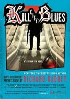 Kill City Blues (Sandman Slim Novels). Kadrey 9780062197610 Free Shipping<|