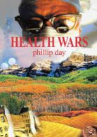 Health Wars by Phillip Day (Paperback)
