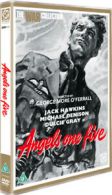 Angels One Five DVD (2008) Jack Hawkins, More O'Ferrall (DIR) cert U