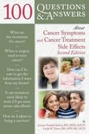 100 questions & answers: 100 questions & answers about cancer symptoms and