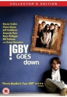 Igby Goes Down DVD (2003) Kieran Culkin, Steers (DIR) cert 15