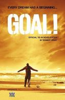 Goal! (Goal, 2), Rigby, Robert, ISBN 0552554030