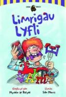 Cerddi Gwalch: Limrigau lyfli by Myrddin ap Dafydd (Paperback)