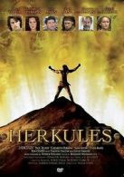 Herkules von Roger Young | DVD